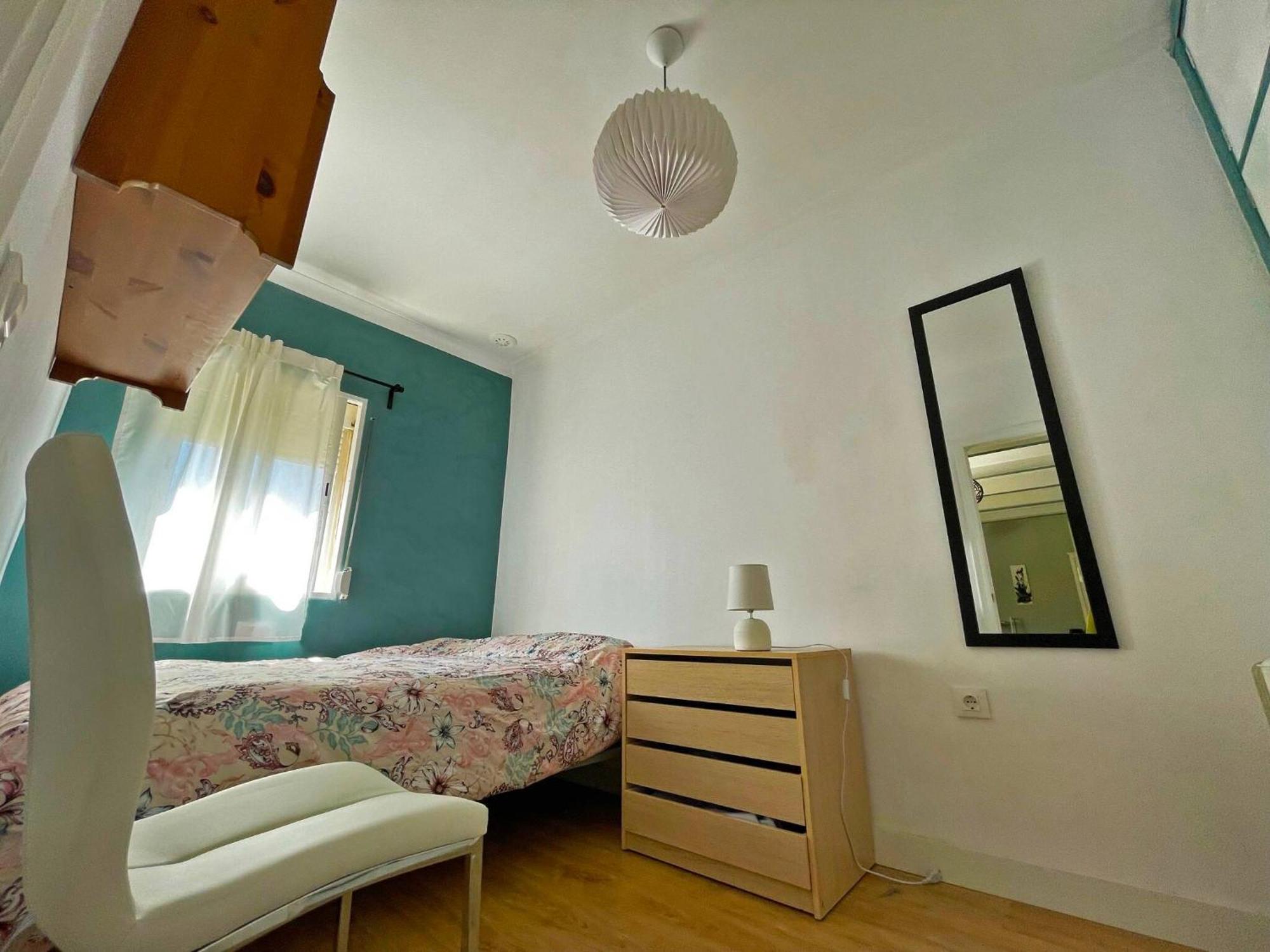 Apartamento Tio Pepe - Ole Solutions Jerez de la Frontera Bagian luar foto