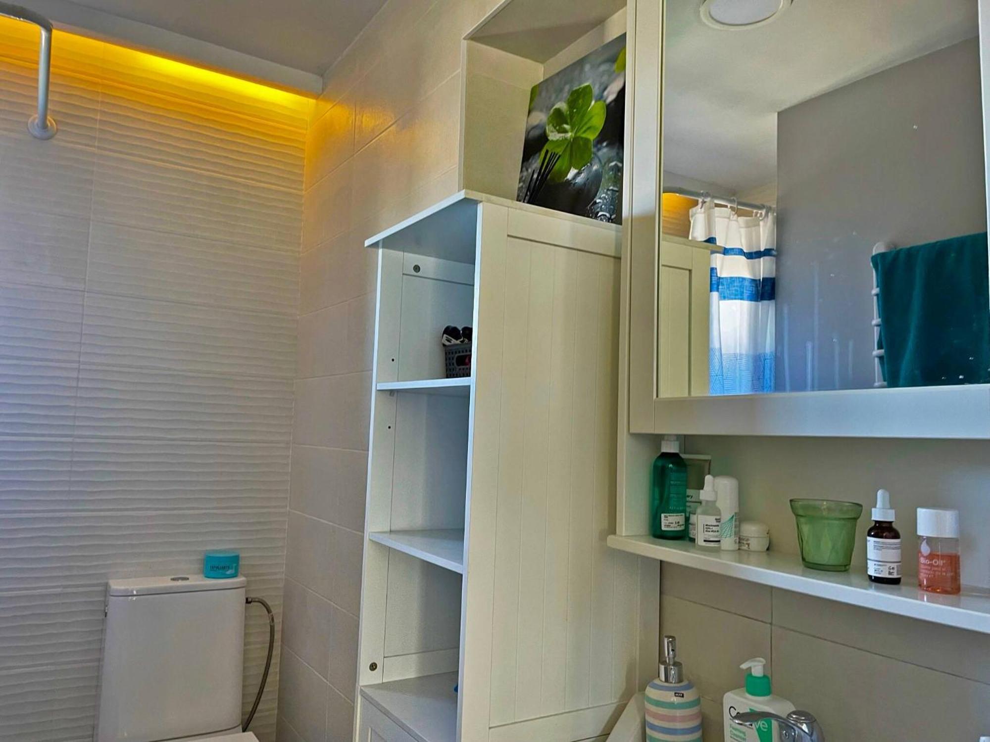 Apartamento Tio Pepe - Ole Solutions Jerez de la Frontera Bagian luar foto