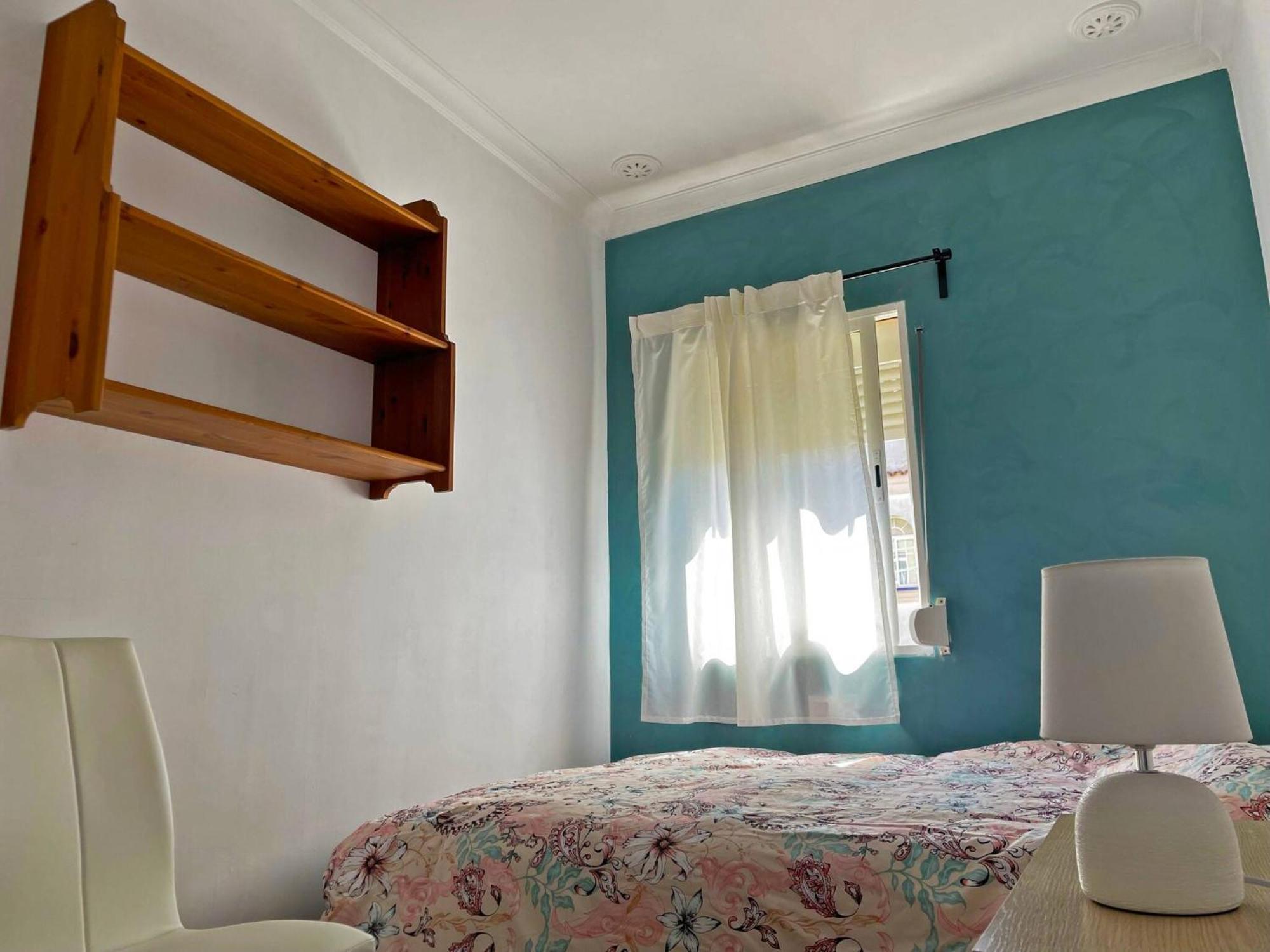 Apartamento Tio Pepe - Ole Solutions Jerez de la Frontera Bagian luar foto