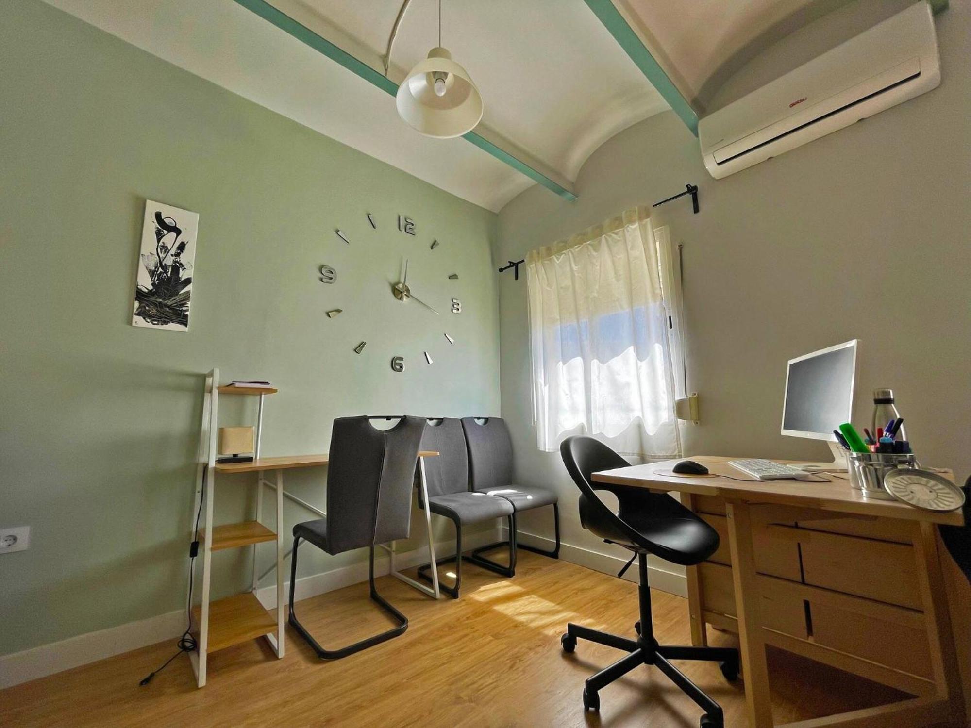Apartamento Tio Pepe - Ole Solutions Jerez de la Frontera Bagian luar foto